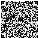 QR code with Nick's Pool Service contacts
