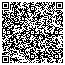 QR code with Pasquale M Scisci contacts