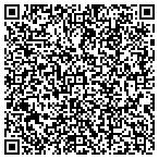 QR code with Wooley Financial Services Corporation contacts