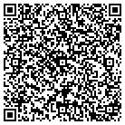QR code with Pattison Koskey & Rath contacts