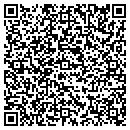 QR code with Imperial Financial Svcs contacts