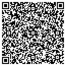 QR code with Ipa Group Inc contacts