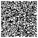 QR code with Sea Cuisine Inc contacts