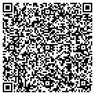 QR code with Guillermo Landscaping contacts