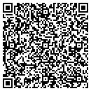 QR code with Jordan Phillips contacts