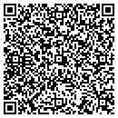QR code with No Boundaries contacts