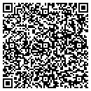 QR code with Noding Data Processing Services contacts