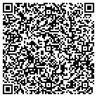 QR code with Hathaway Landscaping Hort contacts