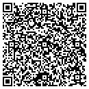 QR code with Norm Bashkingy contacts