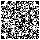 QR code with Lone Star Ag Credit contacts