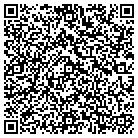 QR code with Northeast Pool Service contacts
