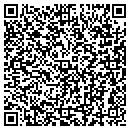 QR code with Hooks Enterprise contacts