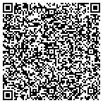 QR code with Hurricane Tree And Landscape Services contacts