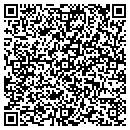 QR code with 1300 Moffett LLC contacts