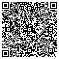 QR code with Map Financials contacts