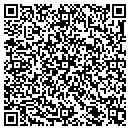 QR code with North Point Service contacts