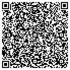 QR code with May Financial Solutions contacts