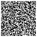 QR code with Monolith Group contacts