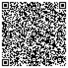 QR code with Next Step Consulting contacts