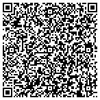 QR code with Jim Williams Lawn And Landscape contacts