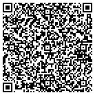 QR code with Nostalgic Motor Service contacts