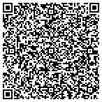 QR code with Personalized Financial Services Inc contacts