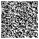 QR code with Pls Check Cashers contacts
