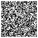 QR code with Jjs Lawn & Landscaping Servic contacts