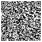 QR code with N-Torus Technology Services LLC contacts