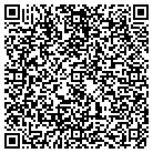 QR code with Nurse Coding Services Inc contacts