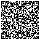 QR code with Robert W Baird & CO contacts