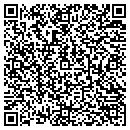 QR code with Robinhood Trading Co Inc contacts