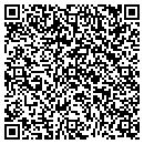 QR code with Ronald Richter contacts