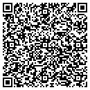 QR code with Hamm's Hydraulics contacts