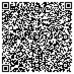 QR code with Scherer Asset Management, Inc. contacts