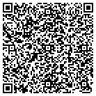 QR code with Kilgore's Landscaping LLC contacts