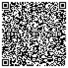 QR code with Seller Financing Services LLC contacts
