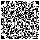 QR code with Serenity Score Solutions contacts