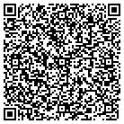 QR code with Snyder Financial Service contacts