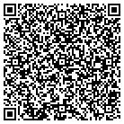 QR code with Oms A/C And Plumbing Service contacts