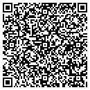 QR code with Landscaping Projects contacts