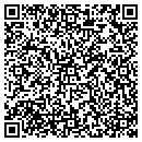 QR code with Rosen Corporation contacts