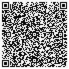 QR code with Stonebrook Financial Servi contacts