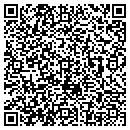 QR code with Talati Nidhi contacts