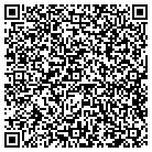 QR code with Online Hosting Network contacts