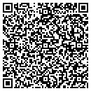 QR code with Tc Loan Service LLC contacts