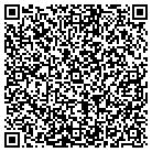 QR code with Only Equine Product Service contacts