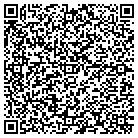 QR code with Audio Insights of Florida Inc contacts