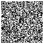 QR code with Thomas M Helen Mckee & John P contacts