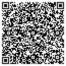 QR code with Lopez Landscaping contacts